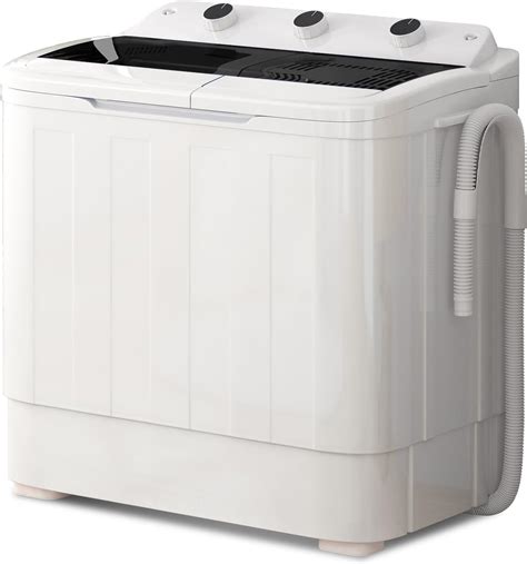 candy washing machine not spinning